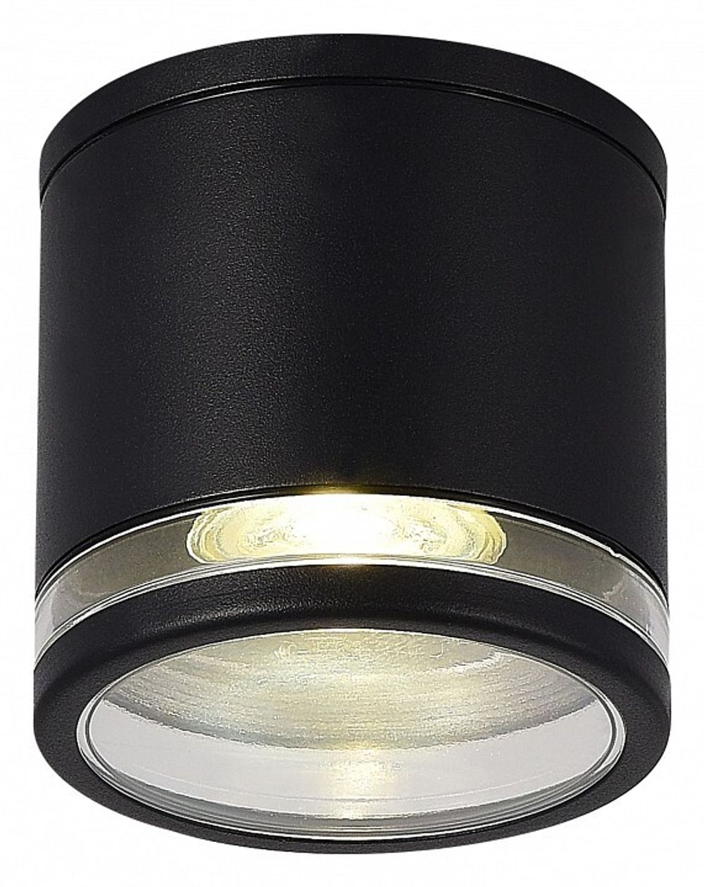 Накладной светильник ST-Luce Tubo SL9009.402.01