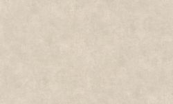 Infinity 3 / Time 2025