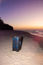 Klipsch Miami