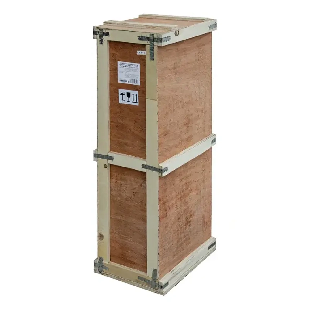 ЭНЕРГИЯ ЛАТР Black Series 3Ф TSGC2-30кВА 30А лабораторный автотрансформатор Е0102-0205