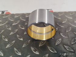 Втулка 144-60-15450