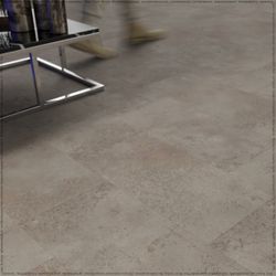 Винил Fine Floor Stone FF-1476 Брюгген