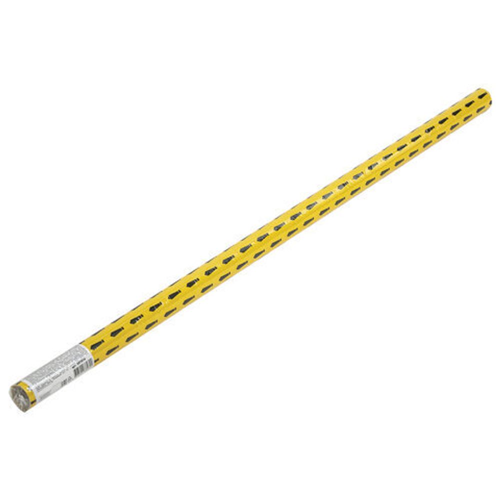 Бумага упаковочная "For Men", 70x100 см, 10 дизайнов ассорти, ЗОЛОТАЯ СКАЗКА, 591914, 1шт