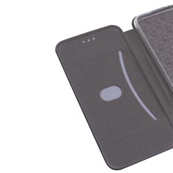 Чехол-книжка Good Choice с магнитной крышкой для Samsung Galaxy A51