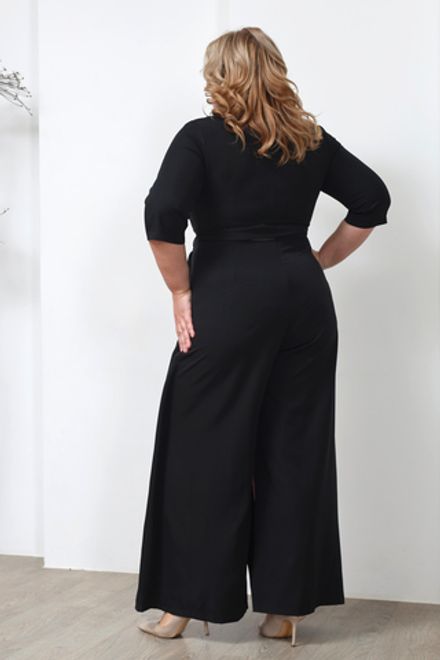 Комбинезон 2071 Fabrika Фото 2