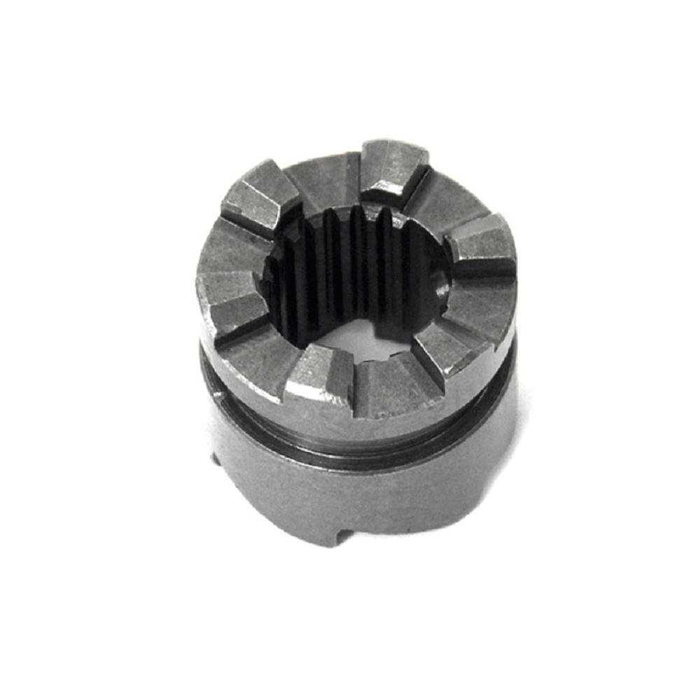 Муфта переключения скоростей (храповик) Kacawa для YAMAHA 40X/F30-40