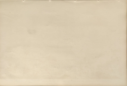 Битва при Маренго. Гравюра из альбома Военные кампании Франции. Париж. 1834