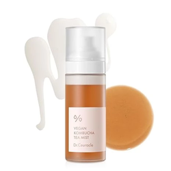 Dr.Ceuracle Vegan Kombucha Tea Mist 80ml