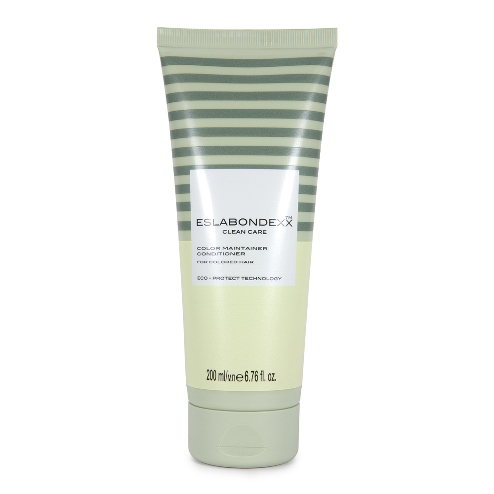 ESLABONDEXX COLOR MAINTAINER CONDITIONER FOR COLORED HAIR