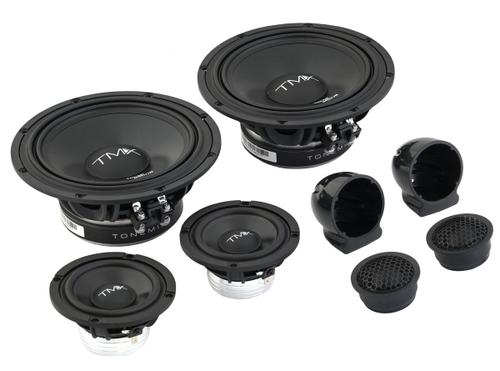 Акустическая система Tonemix ICN-6.3A