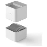 Увлажнитель воздуха Xiaomi Air Humidifier (CJXJSQ02ZM)