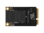 SSD накопитель AMD Radeon 512ГБ, mSATA, SATA, [R5MS512G5]