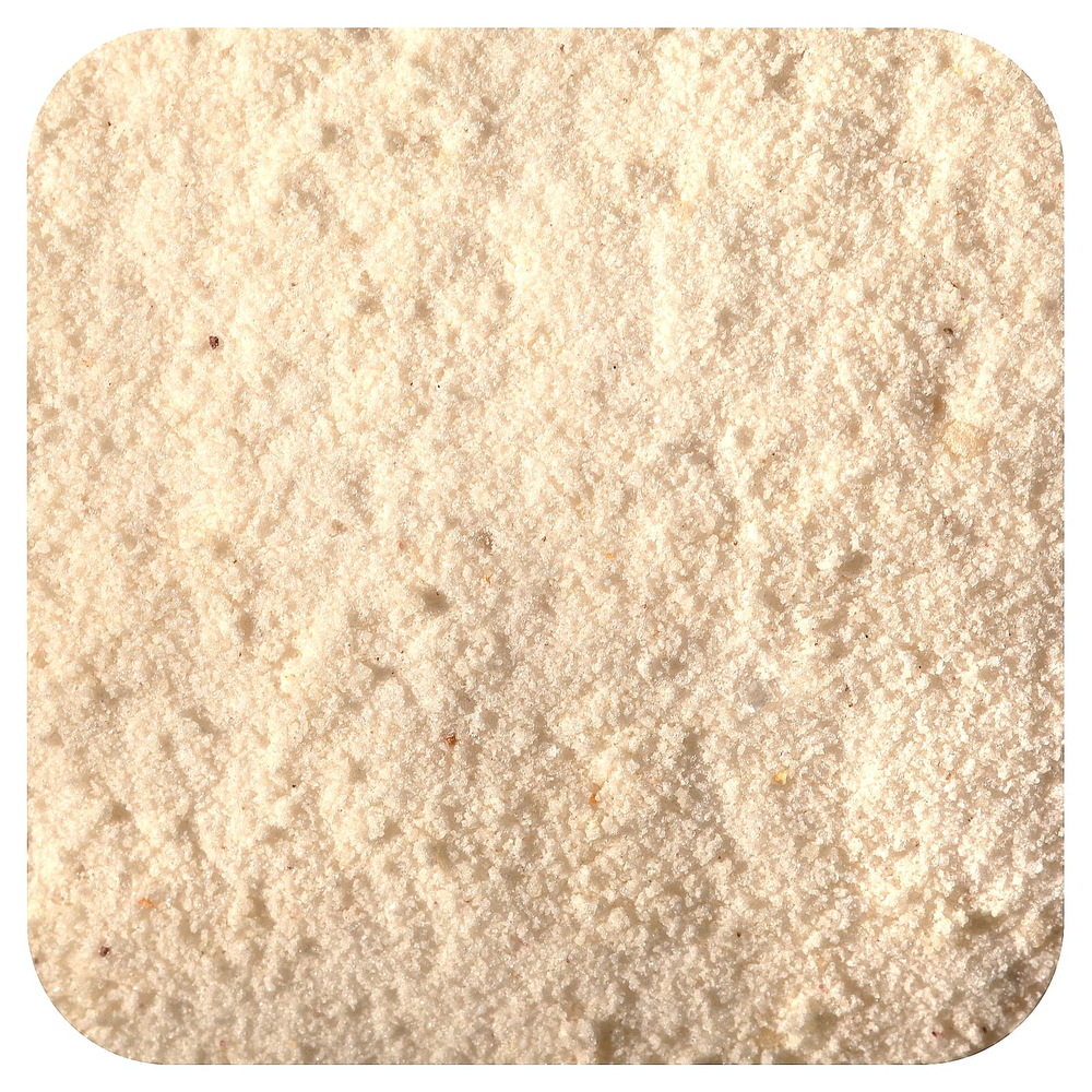 Solumeve, смесь для приготовления напитка с коллагеном, пробиотиками и суперфруктами, со вкусом цитрусовых, 454 г (16 унций)