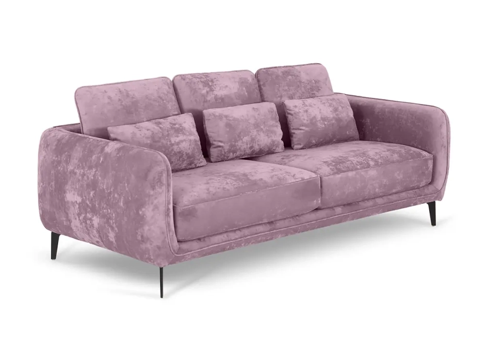 Диван Amsterdam трёхместный