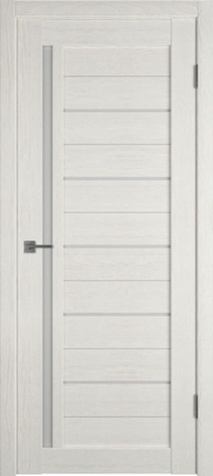 Полотно "Light 1"