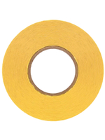 Термоэтикетки ЭКО, 30х20 мм, 2000 этикеток в ролике