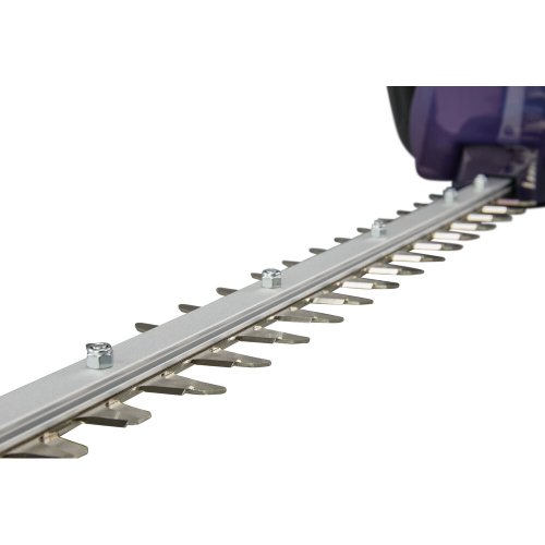 Кусторез Makita DUH 607 Z аккумуляторный