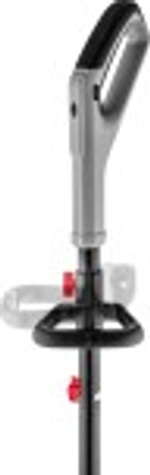 Снегоуборщик (электролопата) аккумуляторный HYUNDAI SC 4040