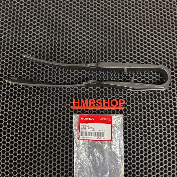 Honda Слайдер цепи CRF 250 52170-KZZ-900