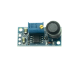 Преобразователь ET CVUP-MC34063A