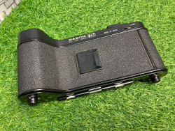 Задняя панель Mamiya 6x7