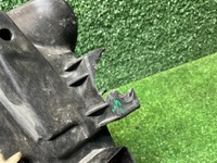 Фара правая Volvo XC60 2 (2017-2021) LED