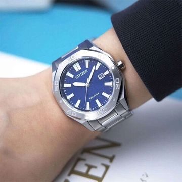 Наручные часы Citizen BM7630-80L