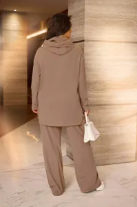 Костюм УК-2431-3 Fabrika