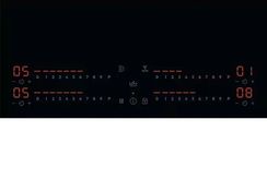 Варочная панель Electrolux EIS62453