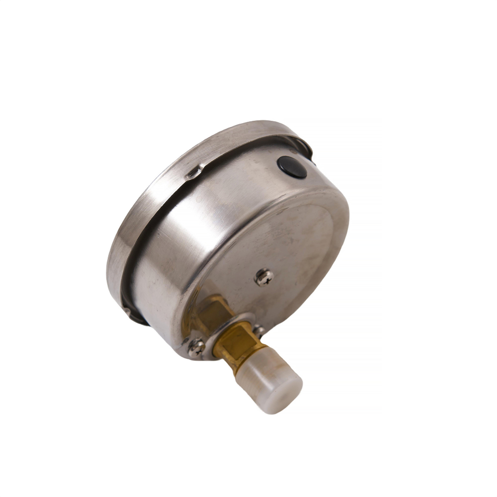Манометр (Pressure gauge п.58) HJ0811CE.5005
