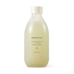 Aromatica Kakadu Youth Glow Vita Toner 1 % Vitamin C+3% B5 тонер с витамином С