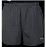 Tibhar Shorts TT-Flex