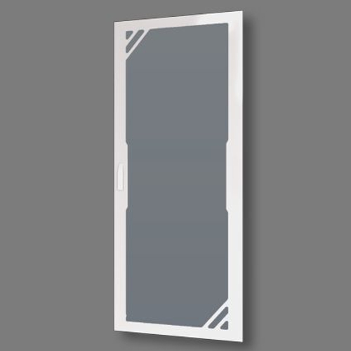 Обзорная дверь DO.60.18.2B