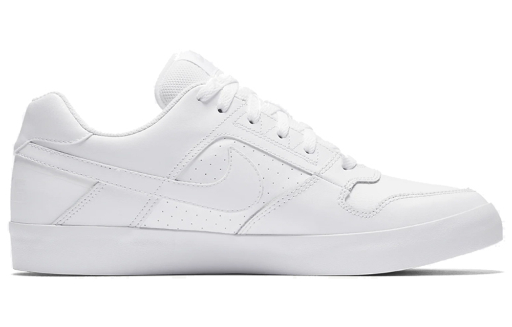 Кроссовки Nike Sb Delta Force Vulc