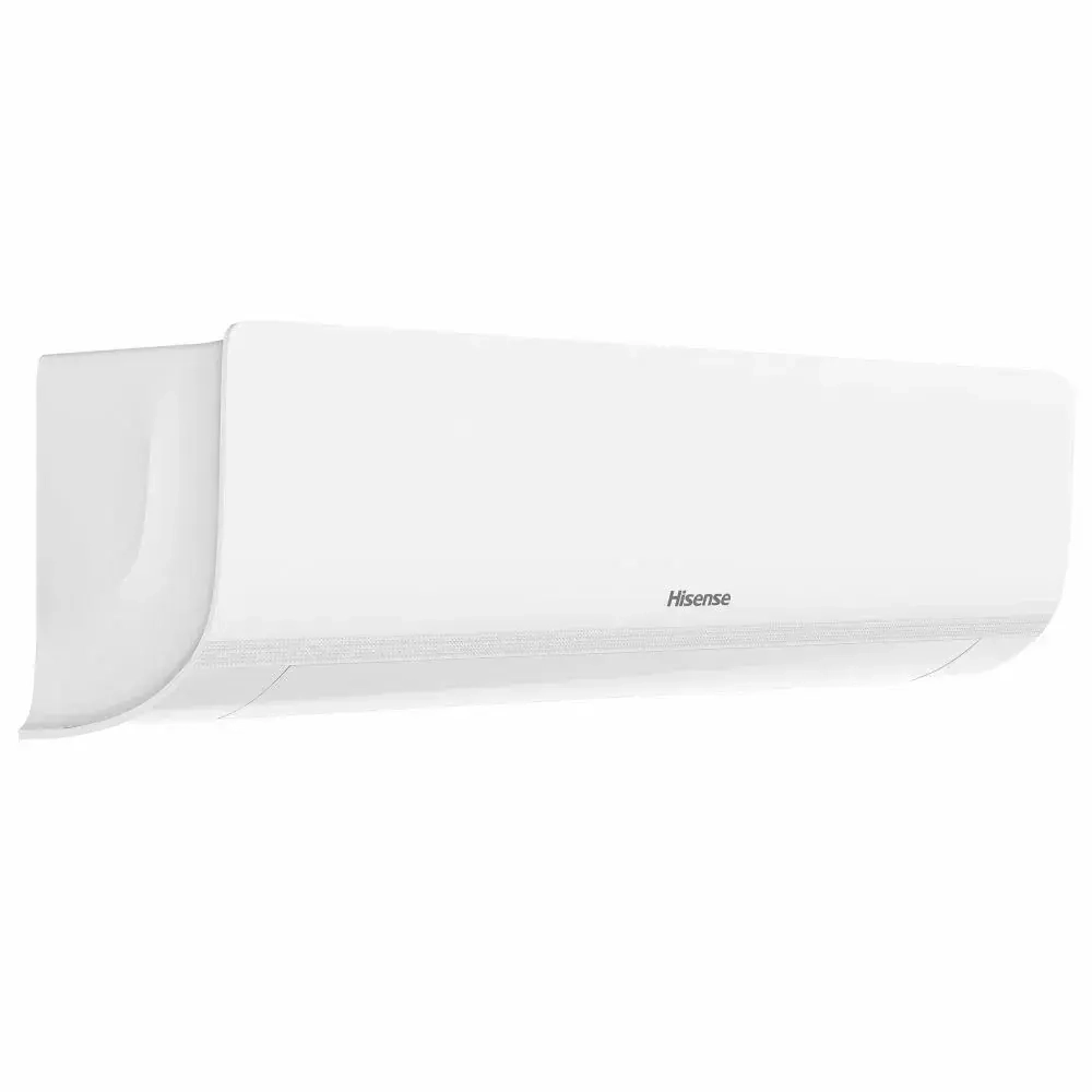 Бытовая сплит-система серии ERA Classic A AS-09HR4RLRKC01