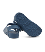 Босоножки Milano Birkenstock - голубой(1026744)