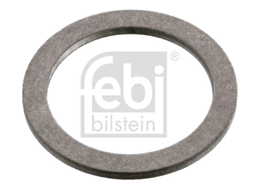 FEBI BILSTEIN - 22149