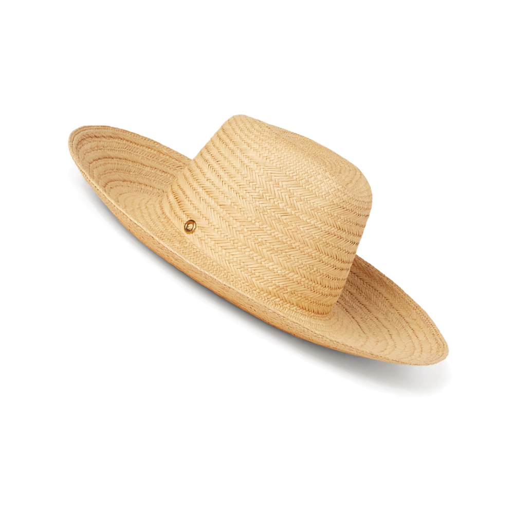 Шапки Loro Piana, FAN7365A802