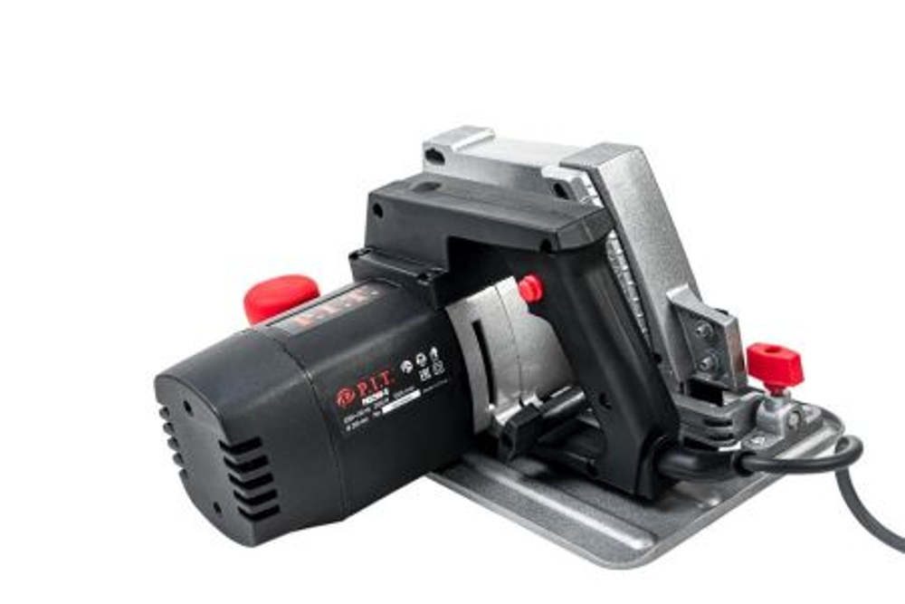 Пила циркулярная PKS200-C PIT