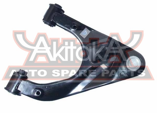 Рычаг задний левый нижний ASVA 0224034
