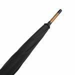 Автоматический зонт BOOGIE