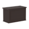 Стол сторон RPST 1260 1200х600х750 RATUM