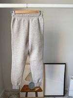 Брюки Nike с хлопком, 146-156