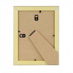 Фоторамка настольная Eglo Temerloh 423096