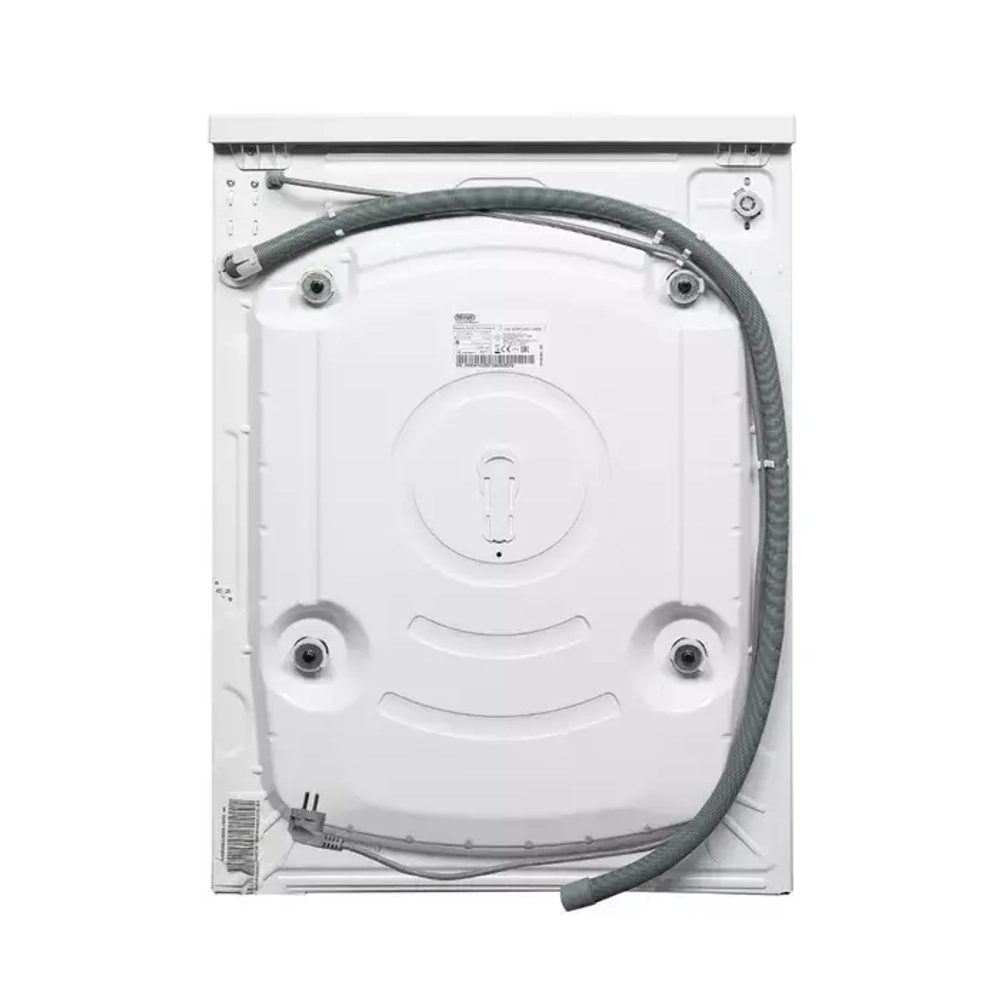 DeLonghi Стиральная машина DWM 624 VI ALICIA