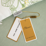 Комплект постельного белья Сатин 100% хлопок C636