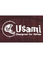 Воблер для рыбалки Wasabi Vib 85S #609