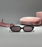 Очки Miu Miu