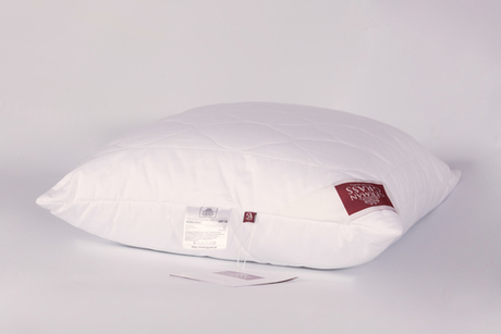 Подушка регулируемая 50x68 German Grass Bamboo