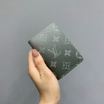 Louis Vuitton Pocket Organizer